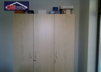 Foto 22 - Ufficio cavour
 
130, Zevio - foto 22