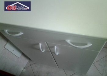 Foto 23 - Ufficio cavour
 
130, Zevio - foto 23