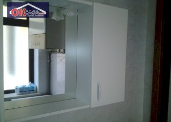 Foto 24 - Ufficio cavour
 
130, Zevio - foto 24