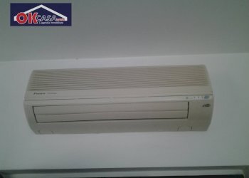 Foto 25 - Ufficio cavour
 
130, Zevio - foto 25