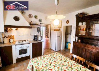 sala - Casa indipendente via tacconi, Pastrengo - foto 5