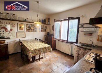 sala - Casa indipendente via tacconi, Pastrengo - foto 6