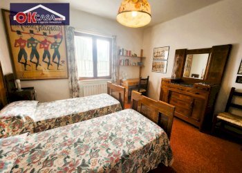 matrimoniale - Casa indipendente via tacconi, Pastrengo - foto 9