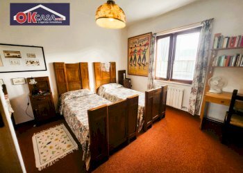 matrimoniale - Casa indipendente via tacconi, Pastrengo - foto 10