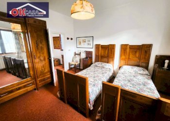 matrimoniale - Casa indipendente via tacconi, Pastrengo - foto 11