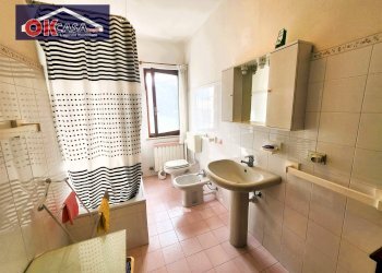 bagno - Casa indipendente via tacconi, Pastrengo - foto 18