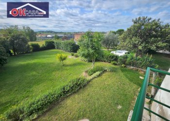 terreno - Casa indipendente via tacconi, Pastrengo - foto 23