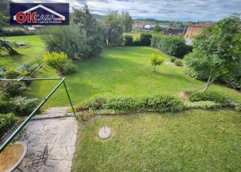 terreno - Casa indipendente via tacconi, Pastrengo - foto 24