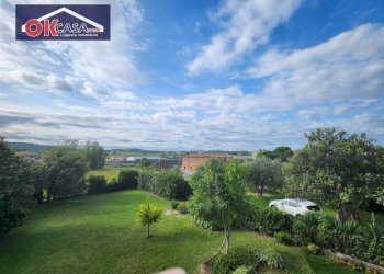 terreno - Casa indipendente via tacconi, Pastrengo - foto 26