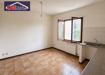 cucina - Casa indipendente via tacconi, Pastrengo - foto 5