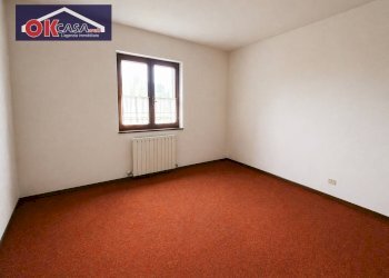 camera - Casa indipendente via tacconi, Pastrengo - foto 7