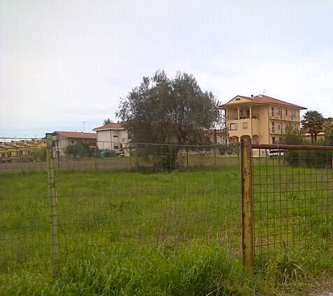 Foto 3 - Terreno edificabile migliarini, Giulianova - foto 3