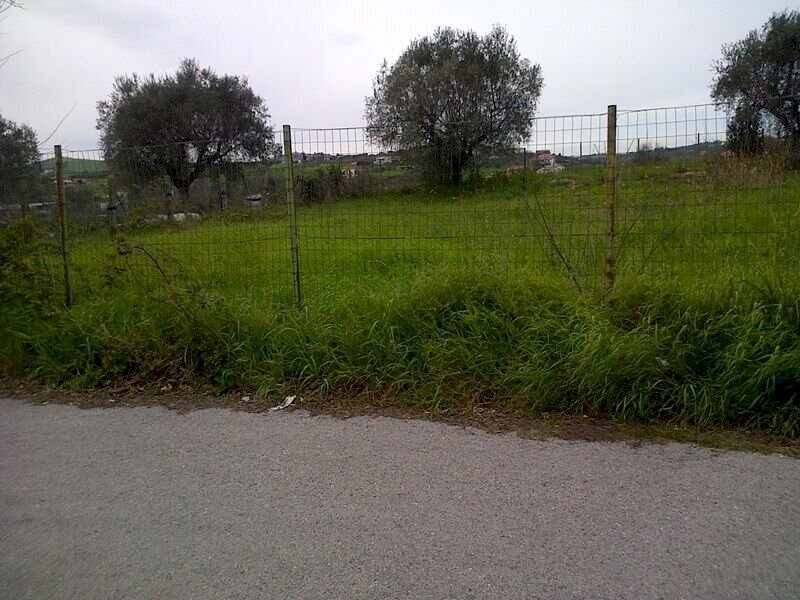 Foto 2 - Terreno edificabile migliarini, Giulianova - foto 2