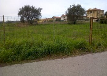 Foto 1 - Terreno edificabile migliarini, Giulianova - foto 1