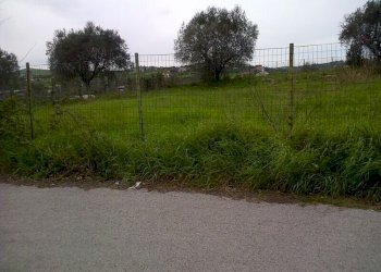 Foto 2 - Terreno edificabile migliarini, Giulianova - foto 2