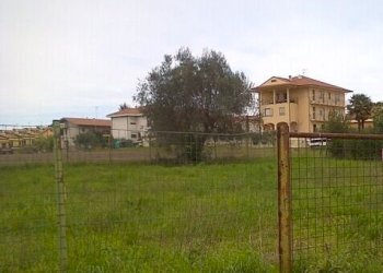 Foto 3 - Terreno edificabile migliarini, Giulianova - foto 3