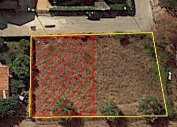 Foto 4 - Terreno edificabile migliarini, Giulianova - foto 4