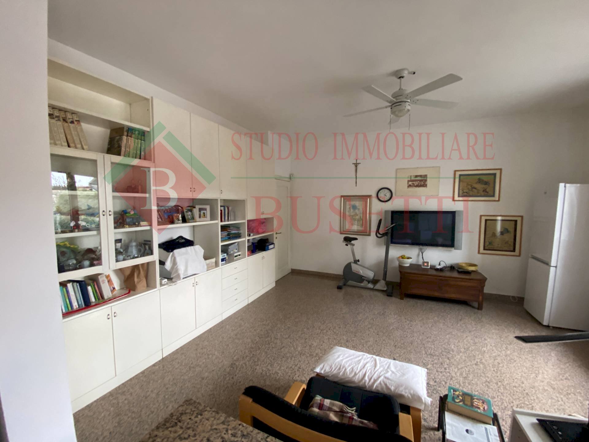 Foto 3 - Villa VIA ROSSINI, Cassano Magnago - foto 3