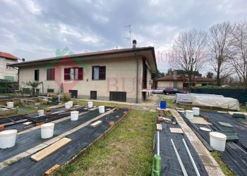 Foto 2 - Villa VIA ROSSINI, Cassano Magnago - foto 2