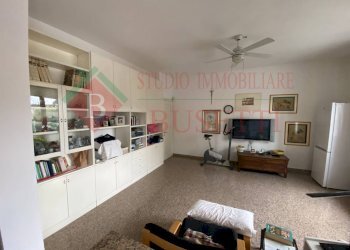 Foto 3 - Villa VIA ROSSINI, Cassano Magnago - foto 3