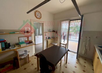 Foto 4 - Villa VIA ROSSINI, Cassano Magnago - foto 4