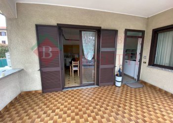 Foto 6 - Villa VIA ROSSINI, Cassano Magnago - foto 6