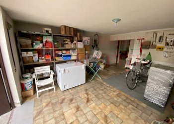 Foto 7 - Villa VIA ROSSINI, Cassano Magnago - foto 7