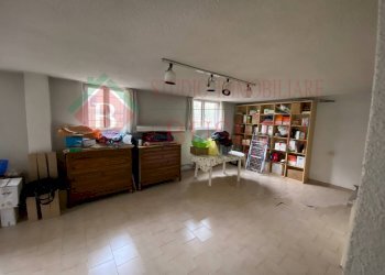 Foto 8 - Villa VIA ROSSINI, Cassano Magnago - foto 8