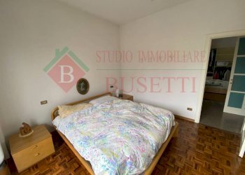 Foto 9 - Villa VIA ROSSINI, Cassano Magnago - foto 9