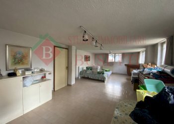 Foto 10 - Villa VIA ROSSINI, Cassano Magnago - foto 10