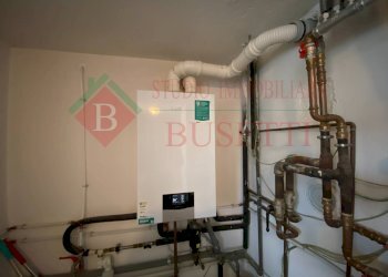 Foto 11 - Villa VIA ROSSINI, Cassano Magnago - foto 11