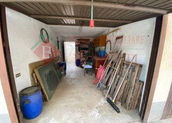 Foto 12 - Villa VIA ROSSINI, Cassano Magnago - foto 12