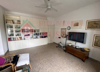 Foto 13 - Villa VIA ROSSINI, Cassano Magnago - foto 13