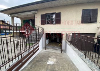 Foto 14 - Villa VIA ROSSINI, Cassano Magnago - foto 14