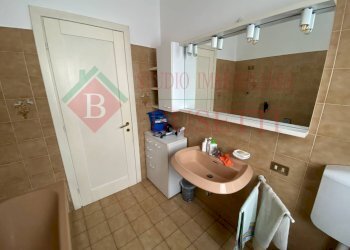 Foto 15 - Villa VIA ROSSINI, Cassano Magnago - foto 15