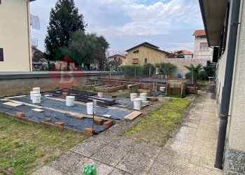 Foto 16 - Villa VIA ROSSINI, Cassano Magnago - foto 16