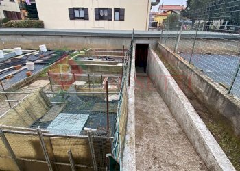 Foto 19 - Villa VIA ROSSINI, Cassano Magnago - foto 19