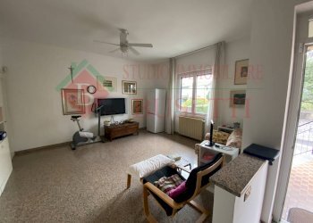 Foto 20 - Villa VIA ROSSINI, Cassano Magnago - foto 20