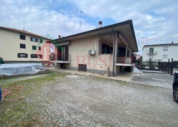 Foto 21 - Villa VIA ROSSINI, Cassano Magnago - foto 21