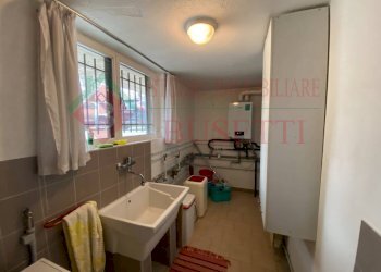 Foto 25 - Villa VIA ROSSINI, Cassano Magnago - foto 25