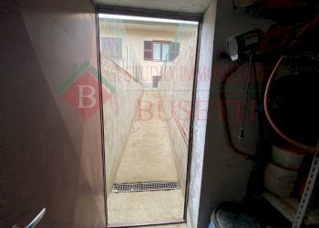 Foto 26 - Villa VIA ROSSINI, Cassano Magnago - foto 26