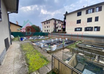 Foto 27 - Villa VIA ROSSINI, Cassano Magnago - foto 27