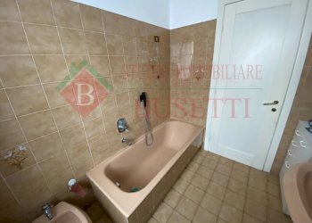 Foto 28 - Villa VIA ROSSINI, Cassano Magnago - foto 28