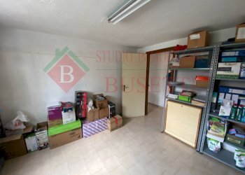 Foto 30 - Villa VIA ROSSINI, Cassano Magnago - foto 30