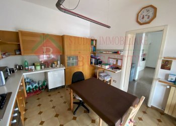 Foto 31 - Villa VIA ROSSINI, Cassano Magnago - foto 31