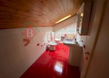 Foto 32 - Villa VIA ROSSINI, Cassano Magnago - foto 32