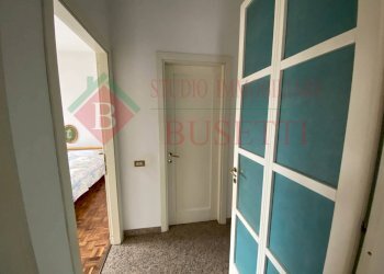 Foto 33 - Villa VIA ROSSINI, Cassano Magnago - foto 33