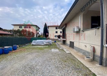 Foto 34 - Villa VIA ROSSINI, Cassano Magnago - foto 34