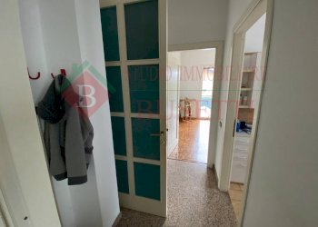 Foto 35 - Villa VIA ROSSINI, Cassano Magnago - foto 35