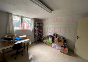 Foto 36 - Villa VIA ROSSINI, Cassano Magnago - foto 36